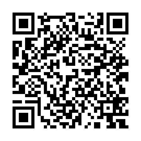 QR code for 12MJZ98