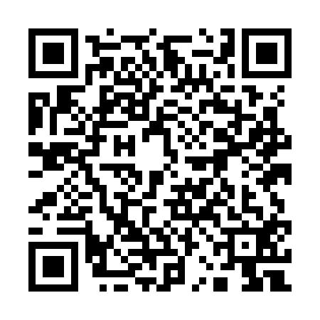 QR code for 12MK121
