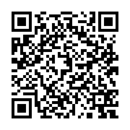 QR code for 12MK361