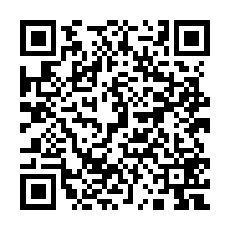 QR code for 12MK598