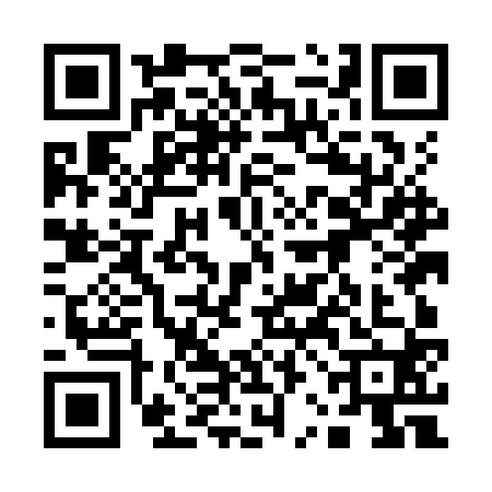 QR code for 12MKZ06
