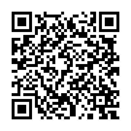 QR code for 12ML273