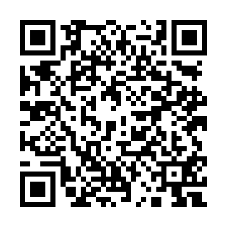 QR code for 12MLA12