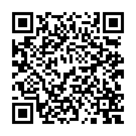 QR code for 12MLJ73