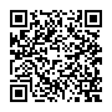 QR code for 12MLY34