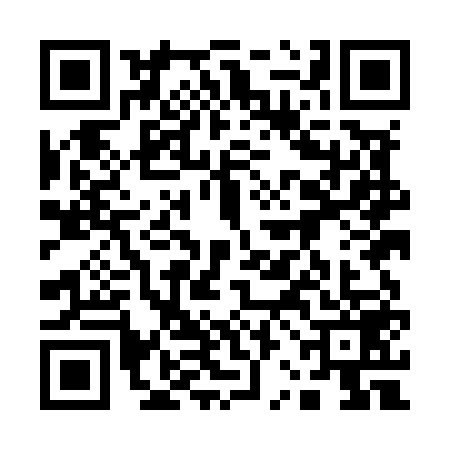 QR code for 12MM596