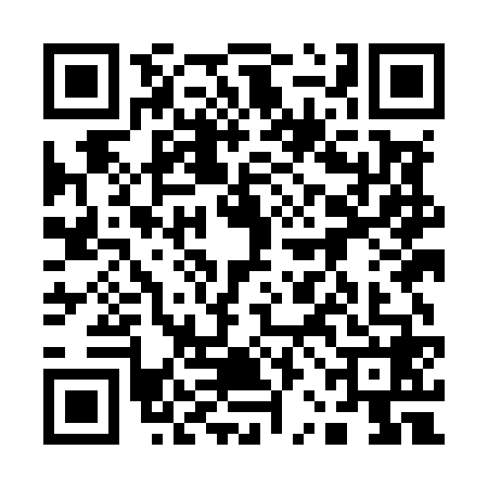 QR code for 12MM687