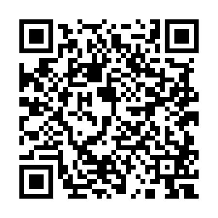 QR code for 12MM820