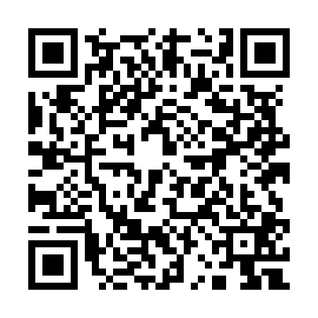 QR code for 12MN019