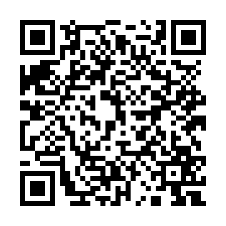 QR code for 12MNV78