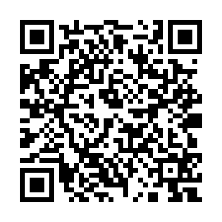 QR code for 12MPZ47