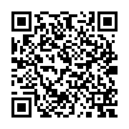 QR code for 12MR124