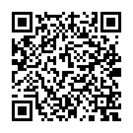 QR code for 12MS601