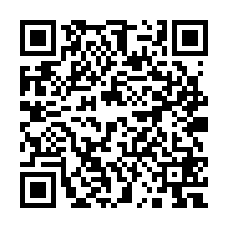 QR code for 12MS686