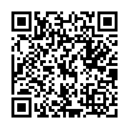 QR code for 12MSA39