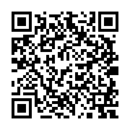 QR code for 12MT806