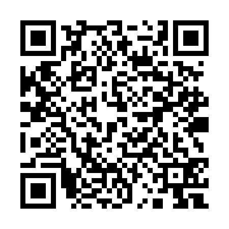 QR code for 12MTC29