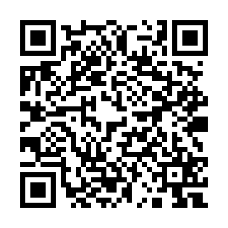 QR code for 12MTR51