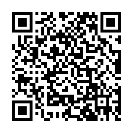 QR code for 12MV041