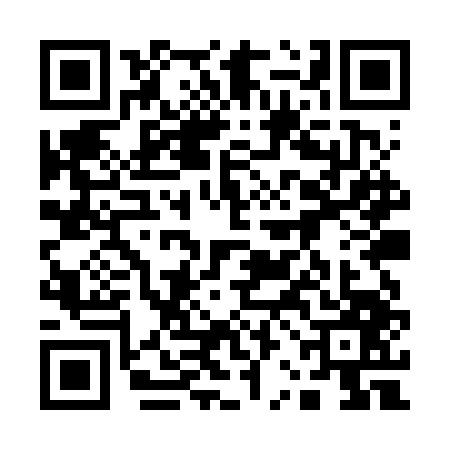 QR code for 12MVT75