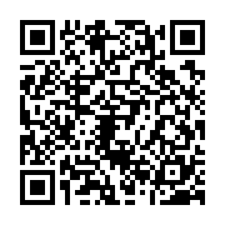 QR code for 12MW752