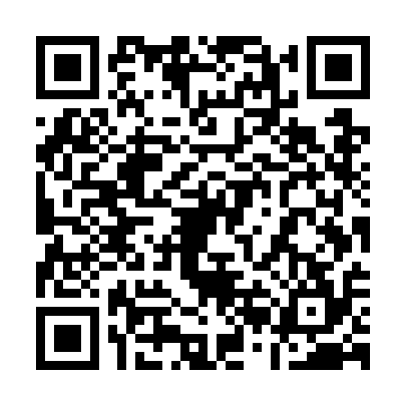 QR code for 12MWA42