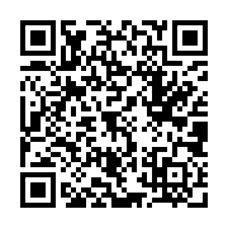 QR code for 12MYK02
