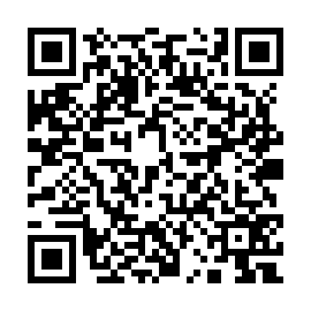 QR code for 12MZ764