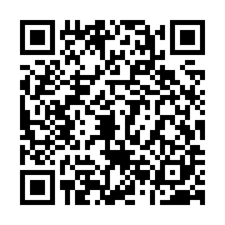 QR code for 12MZ812
