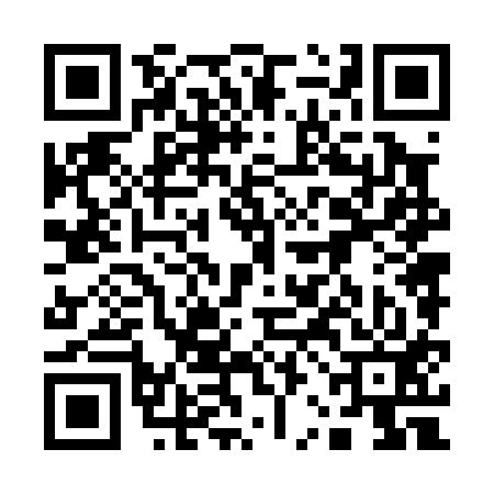 QR code for 12N013W