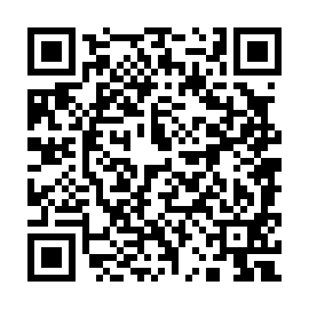 QR code for 12N091J