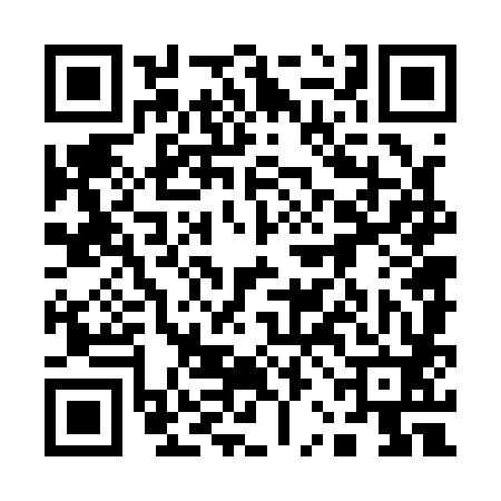 QR code for 12N182R