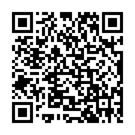 QR code for 12N1929