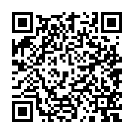QR code for 12N3134