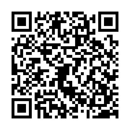 QR code for 12N3266
