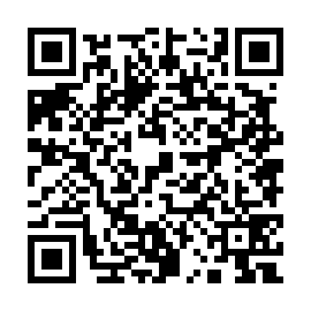QR code for 12N4798