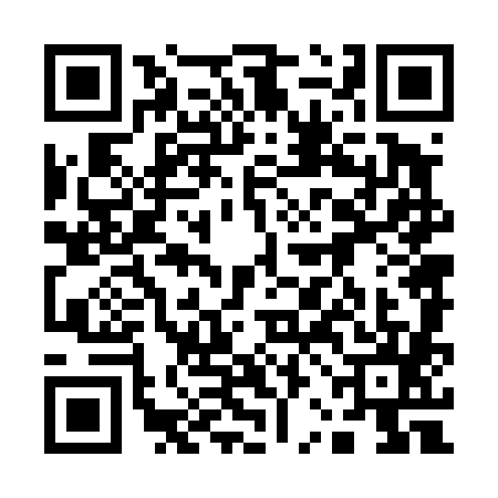 QR code for 12N4857