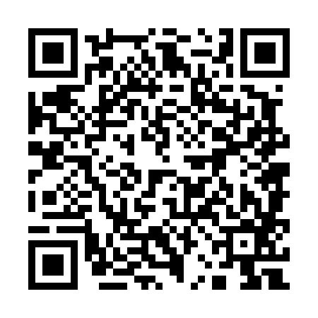 QR code for 12N486D
