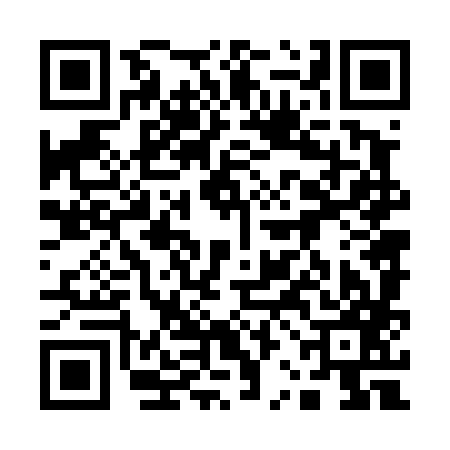 QR code for 12N487A