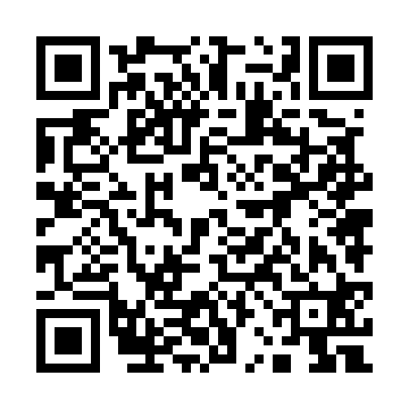 QR code for 12N520H