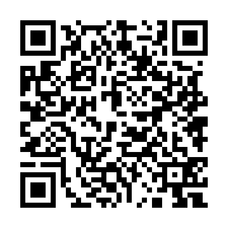 QR code for 12N5324