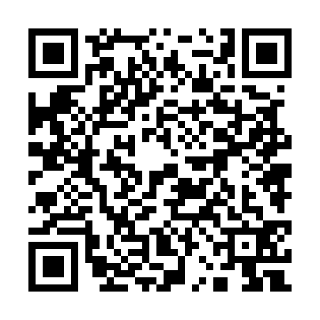 QR code for 12N5328