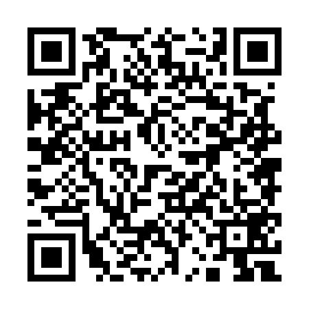 QR code for 12N5591