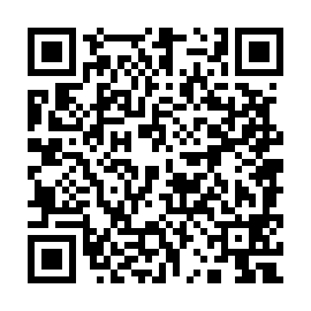 QR code for 12N598N