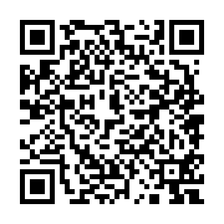 QR code for 12N610P