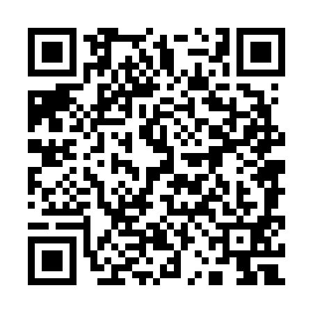 QR code for 12N6918