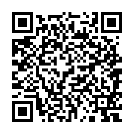 QR code for 12N7926