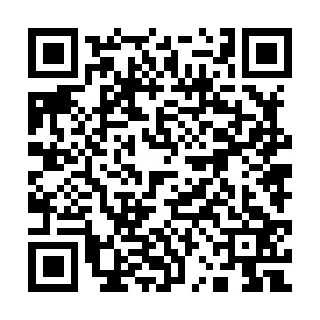 QR code for 12N8232