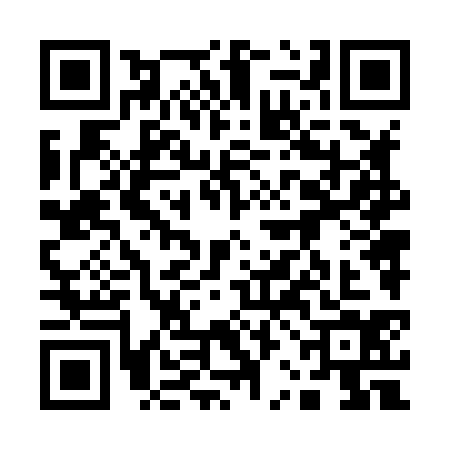 QR code for 12N8348