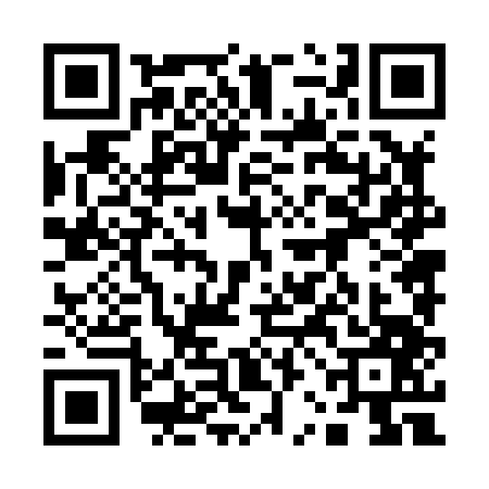 QR code for 12N8476